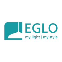 EGLO logo