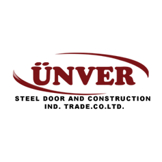 Unver logo