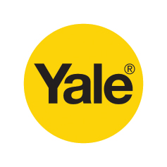 Yale logo